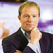 Frans-Willem de Kloet: Chcemy inwestować więcej