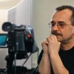 NIKE: Słobodzianek i Harwtwig faworytami literackiej nagrody