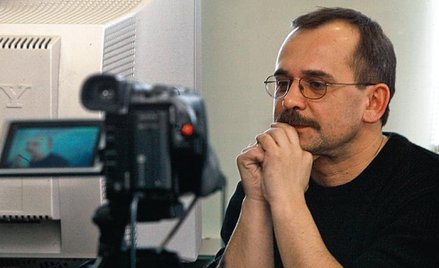 NIKE: Słobodzianek i Harwtwig faworytami literackiej nagrody