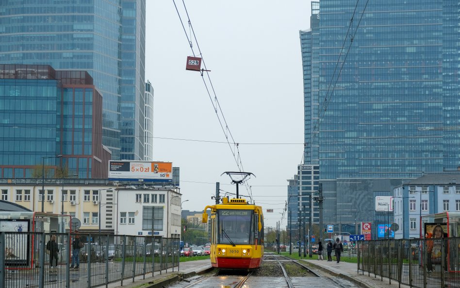 Polska zmniejszyła dystans do Niemiec. Ile w tym zasługi UE? Jest analiza EBOR