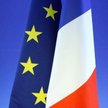Francja nie uwolni rosyjskiego majątku
