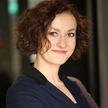 Anna Pławiak