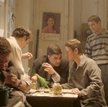 „Dowłatow”. Pisarz, który nie potrafił być optymistą