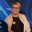 zdjęcie EFNI 2026 Henryka Bochniarz, prezydentka założycielka Konfederacji Lewiatan