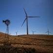 RWE wycofuje się z offshore wind w USA. Administracja Trumpa zapłaci 1,2 mld dol.