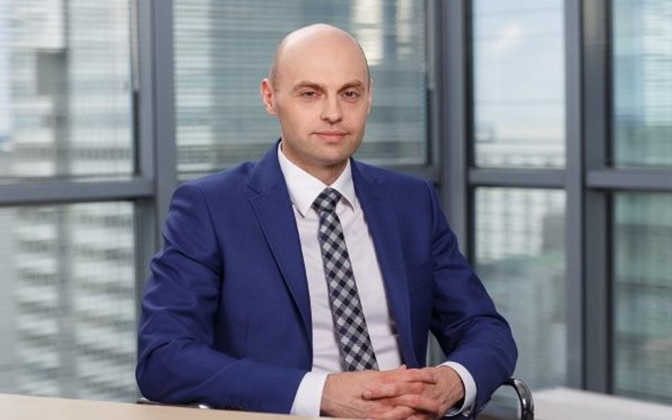 Obecne pliki JPK okazały się drogą donikąd? "Efekty cyfryzacji ksiąg dopiero za kilka lat"