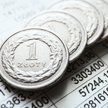 Kurs złotego czeka na sygnał ze Stanów Zjednoczonych