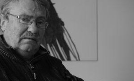 Nie dla każdego emerytura kapitałowa