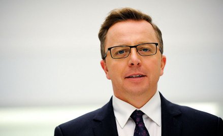 Powrót odpowiedzialności karnej urzędników - projekt Koalicji Obywatelskiej