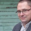 Tomasz P. Terlikowski: Standardy ludzkie czy tylko zwierzęce