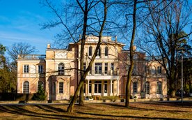 Zasady aplikowania i przyznawania dotacji określa regulamin