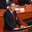Premier Chin Li Qiang