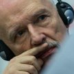 Janusz Korwin-Mikke
