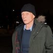 Janusz Waluś wrócił do Polski w grudniu ubiegłego roku po 30 latach spędzonych w więzieniu w RPA