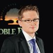 Walka o klienta będzie jeszcze bardziej intensywna