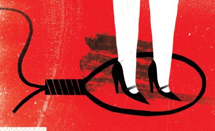 „7 grzechów głównych"