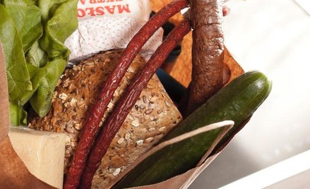 UE: Kabanosy dostaną certyfikat jakości