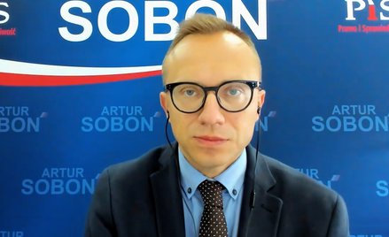 Wiceszef ministerstwa finansów: Nie planujemy wprowadzenia 15. emerytury