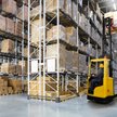 Producenci zmagają się ze skutkami nadmiernej kumulacji zapasów