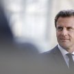 Emmanuel Macron