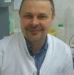 Prof. Cezary Cybulski pracuje w Zakładzie Genetyki i Patomorfologii Pomorskiego Uniwersytetu Medyczn