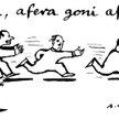 Komentarz rysunkowy