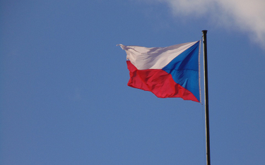 Czechy: Rosja stoi za cyberatakami na ministerstwo