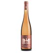 Gut Hermannsberg Riesling Vom Vulkan 2017 - 16 euro