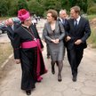 Abp Sławoj Leszek Głódź: Premier Tusk uprawia "zapateryzm" i demagogię
