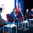 W dyskusji o budowie koncernu multienergetycznego w Karpaczu brali udział m.in. przedstawiciele PKN 