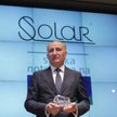 Stanisław Bogacki, prezes Solar Company