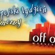 Emocje z 20 krajów