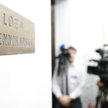 Izba Wydawców Prasy zaniepokojona planami PiS dotyczącymi dziennikarzy