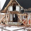 Ile w 2026 r. kosztuje najtańszy dom całoroczny?