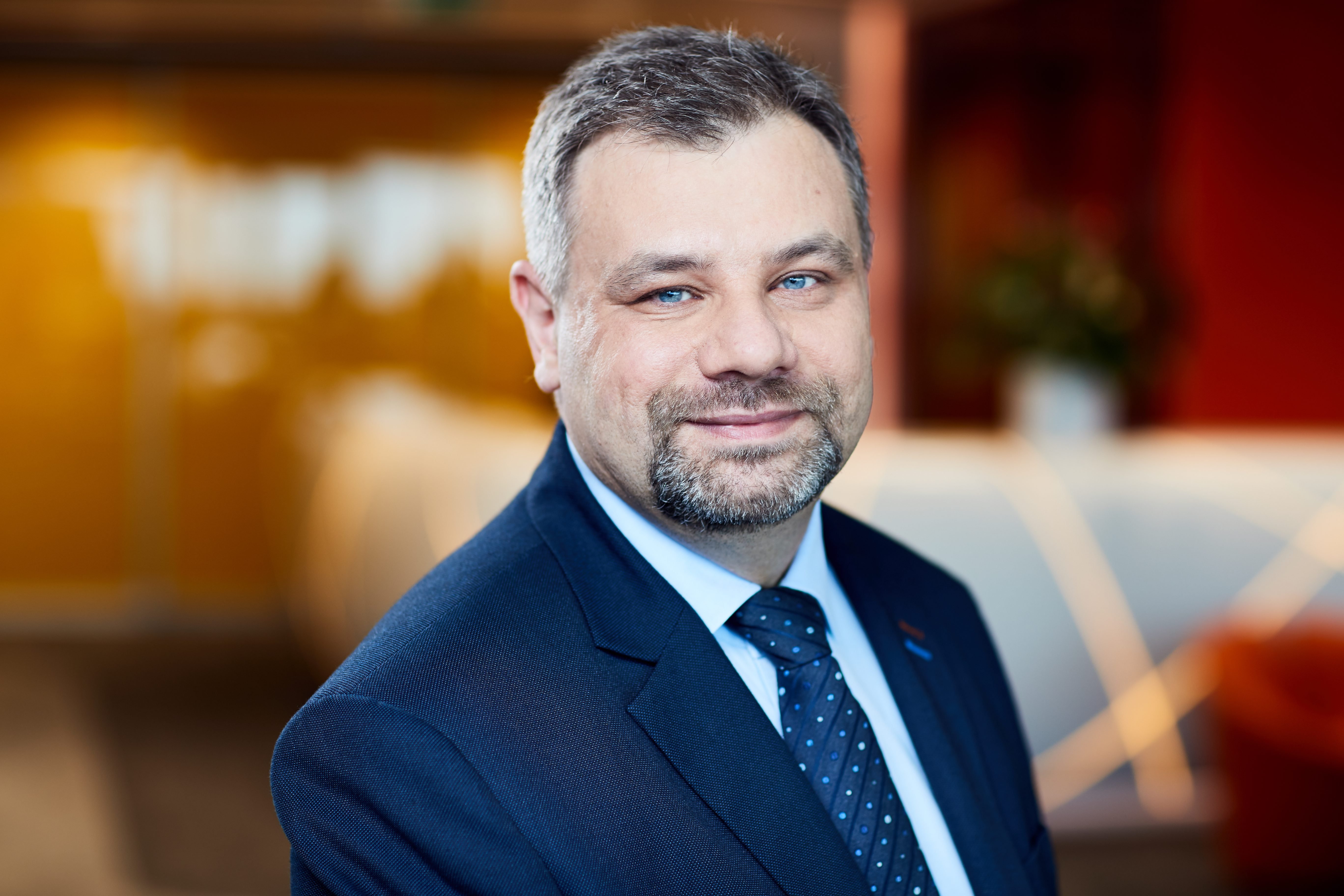 Ostatnie lata dają iskierkę nadziei