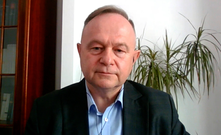 Dariusz Pluta