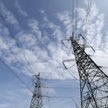 PGE Dystrybucja – największy operator systemu dystrybucyjnego w Polsce, dostarczający energię do pon