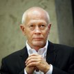 OFE: Jaka będzie decyzja premiera