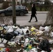 Śmieci nie mogą trafiać wyłącznie na wysypiska
