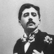 Proust, pisarz totalny