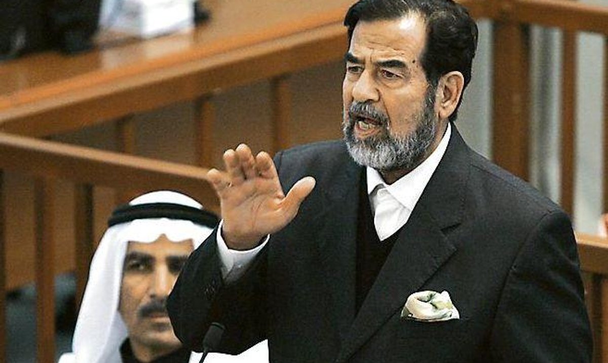 saddam-husajn-rze-nik-z-bagdadu-rp-pl