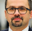 Marcin Horała