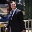 Elon Musk, prezes Tesli