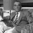 Jerzy S. Sito 1934-2011