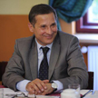 Zbigniew Miklewicz, prezes Polic liczy na efekty optymalizacji w biznesie i wspólne projekty rozwojo