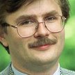 Rafał Matyja: Dyktatura spin doktorów