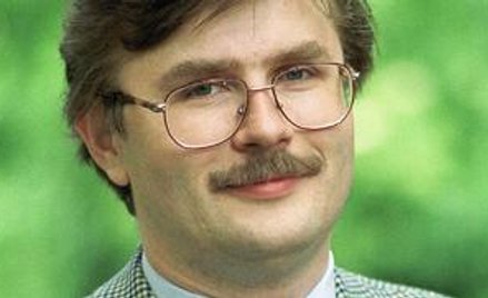 Rafał Matyja: Dyktatura spin doktorów