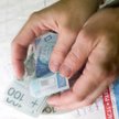 Mieszkaniowe spłacane na czas