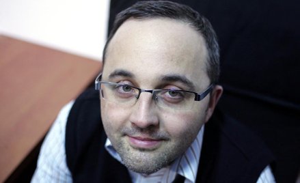 Piotr Gontarczyk: Kilkuletni paraliż – zemsta za niezależność IPN