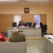 Udział w procesie nie dla magistrów prawa